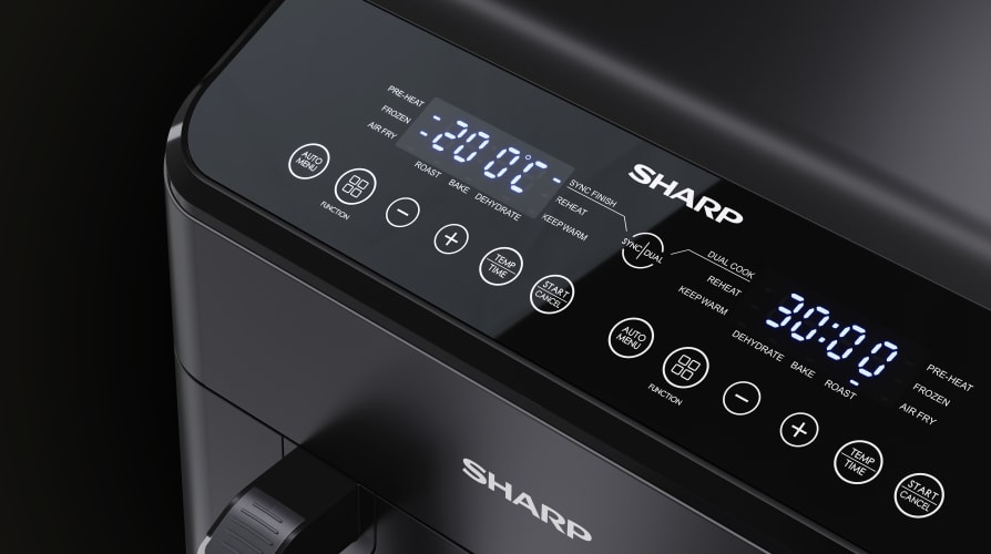 LED display-GS82A.jpg