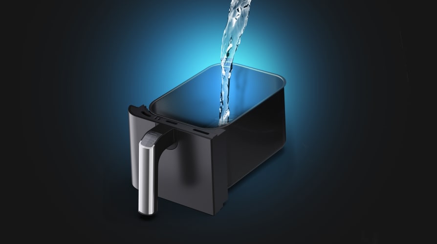 Non-stick frying pot-GS82A.jpg