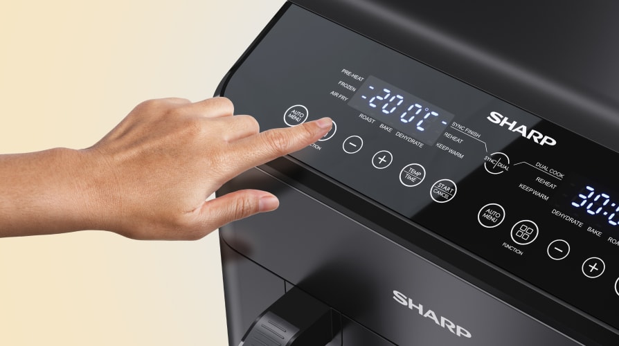 Touch control panel-GS82A.jpg