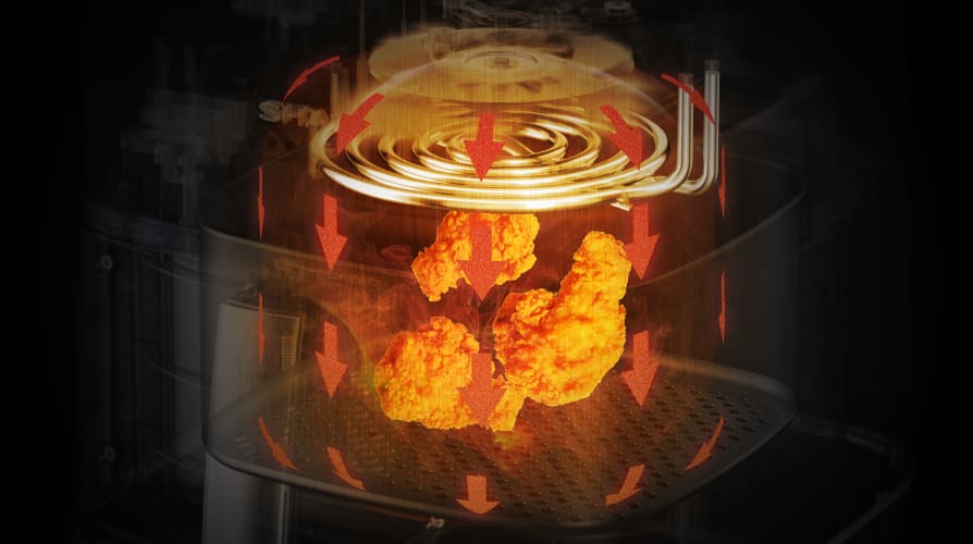 Air Fry (Functionality).jpg