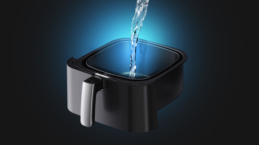 Non-stick frying pot-GS505.jpg