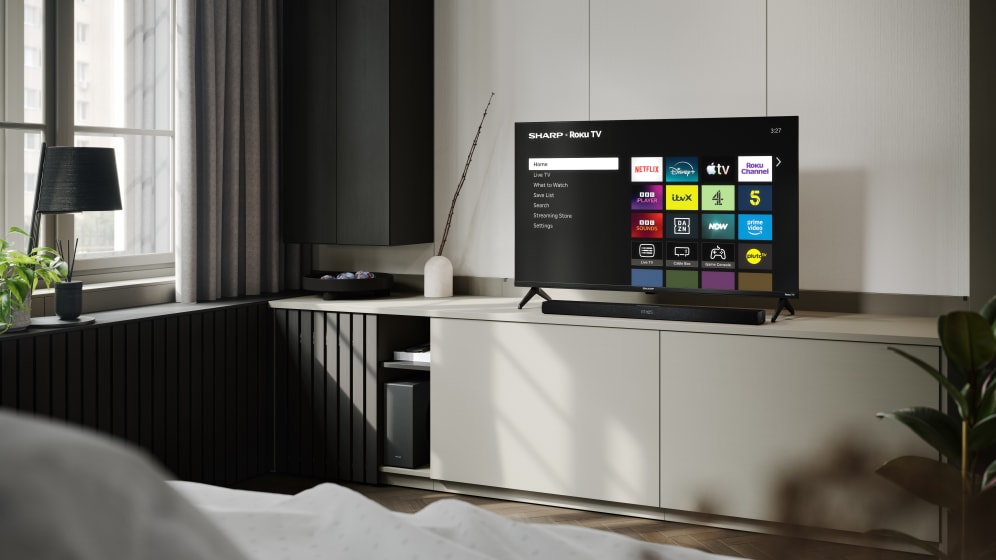 40JD_LS_01F-ON-UI-UK.jpg