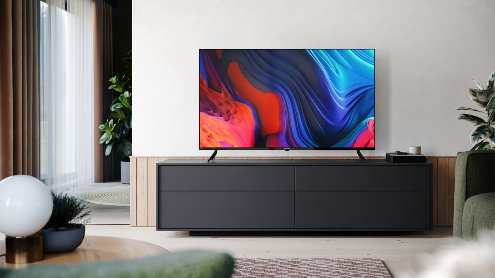 TV_LS_55FL1_IS.jpg