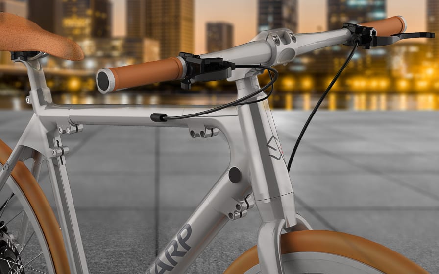 Sharp eBike BK_RS08S_lifestyle.jpg