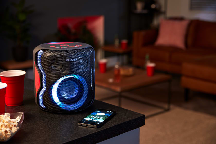 Sharp_Party_Speaker_PS-921_9410.jpg