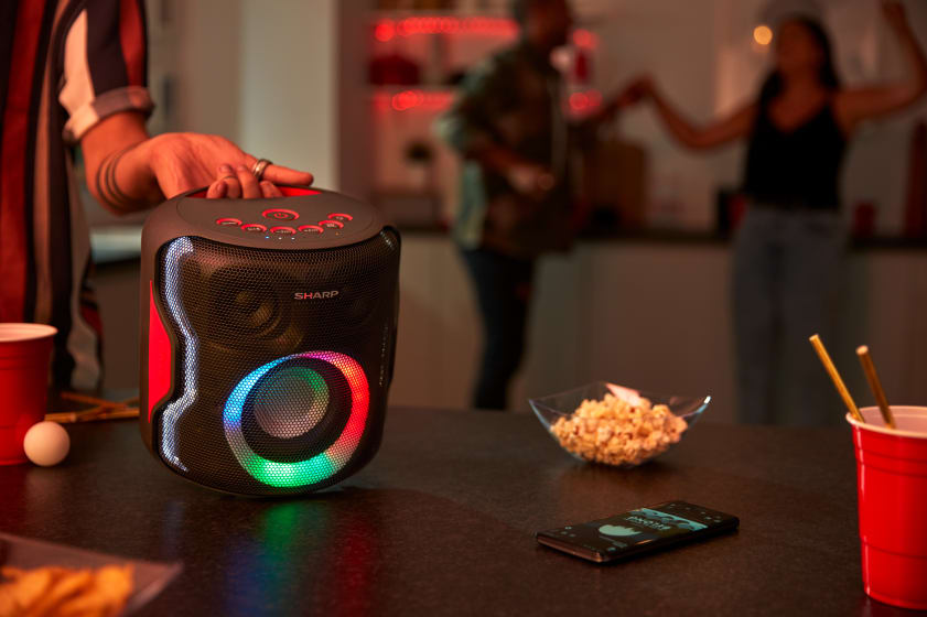 Sharp_Party_Speaker_PS-921_9625.jpg