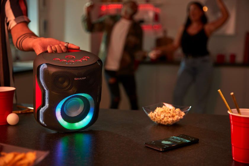 Sharp_Party_Speaker_PS-921_9635.jpg
