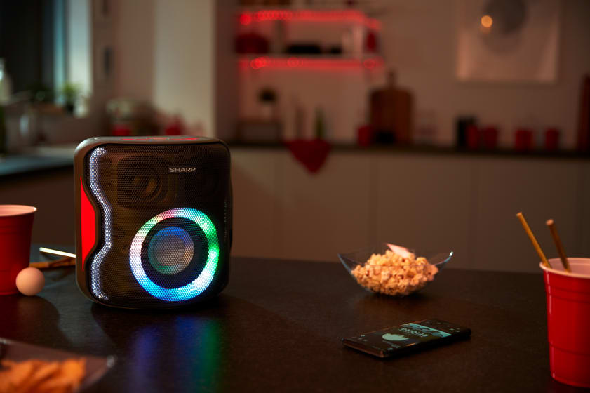 Sharp_Party_Speaker_PS-921_9644.jpg