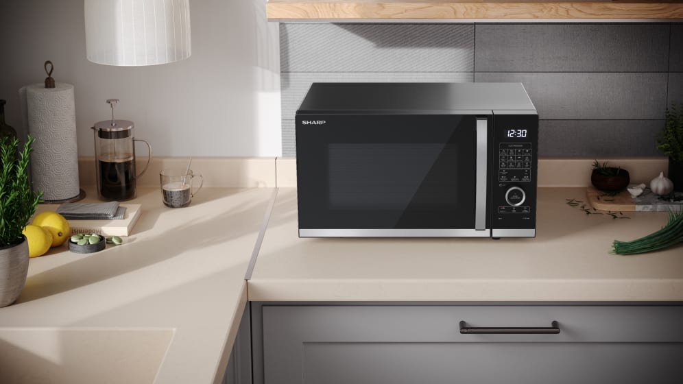 mwo-lifestyle-4-YC-QC254AE-B convection.jpg