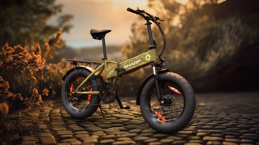 Sharp FS08_GY_lifestyle.jpg