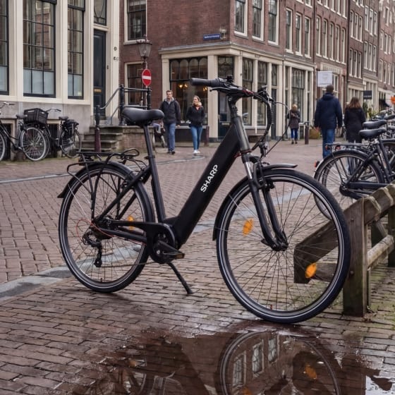 ED03 lifestyle 1_1.jpg