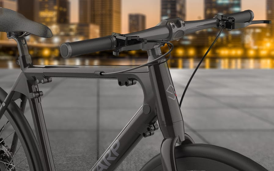 Sharp eBike BK_RS08B_lifestyle.jpg