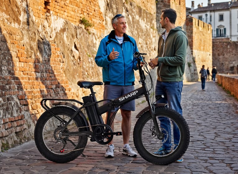 BK-FM02-EB_Old Town_resized.jpg