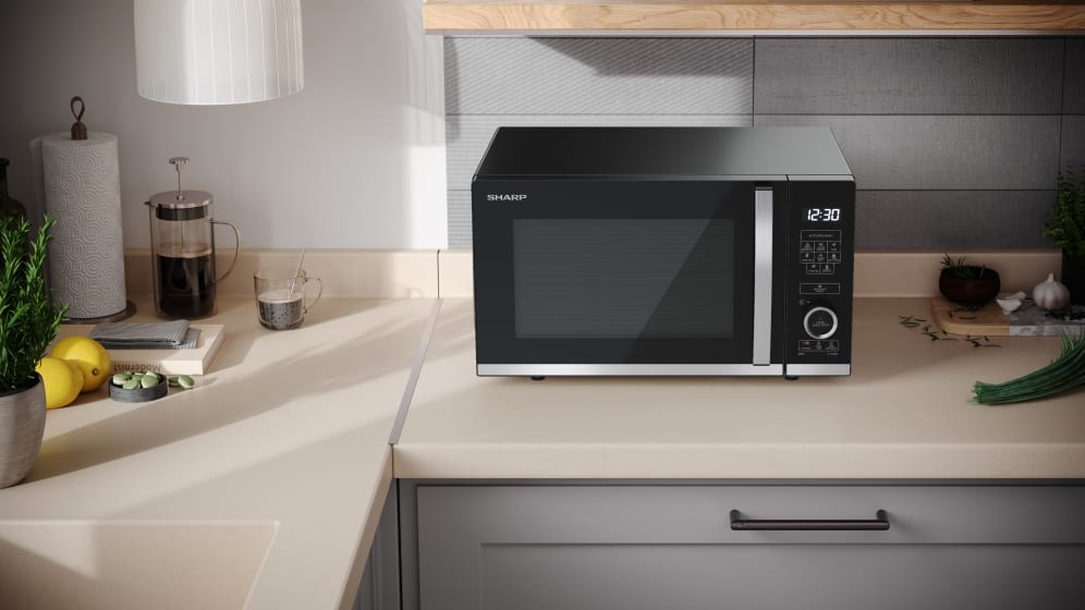 mwo-lifestyle-8- YC-QS204AE-B w-o grill.jpg