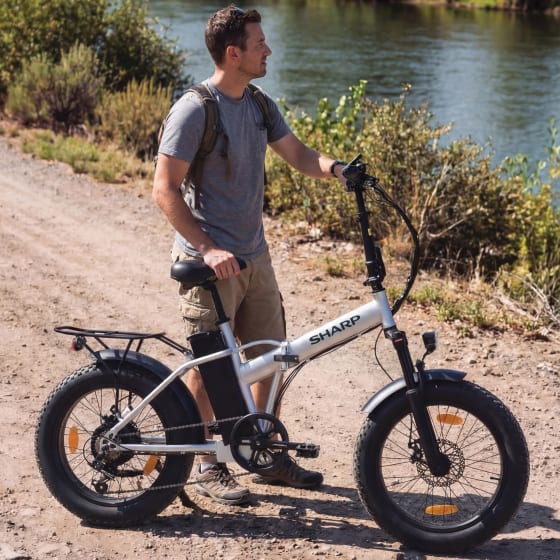 FM03 lifestyle 1_1 .jpg