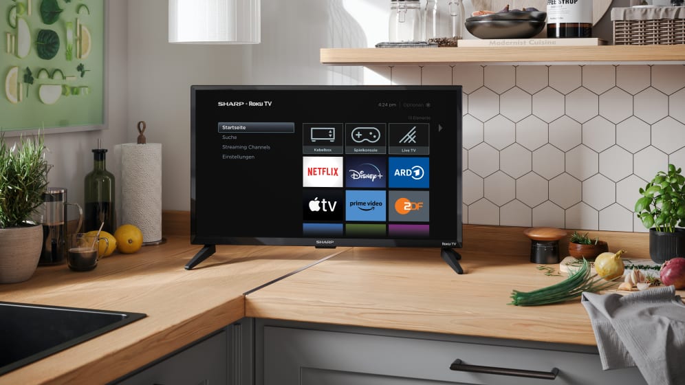 24FD2_LS_01F_EU v2.jpg