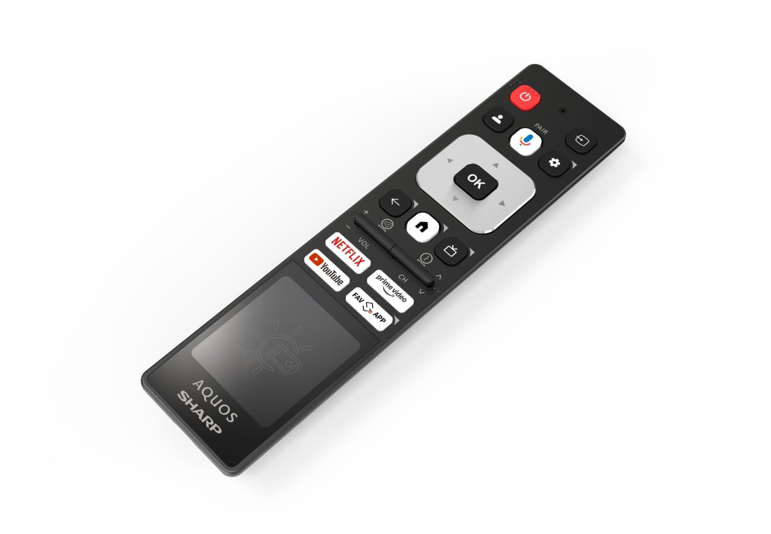 AN2303-2024-GTV-S 0317.jpg