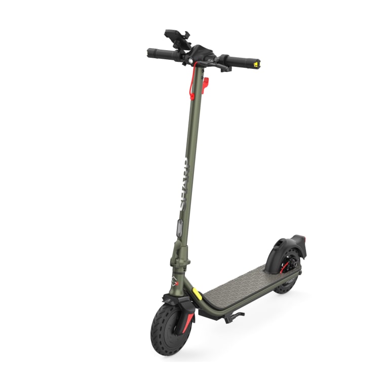 KT3 (4)_datasheet.jpg