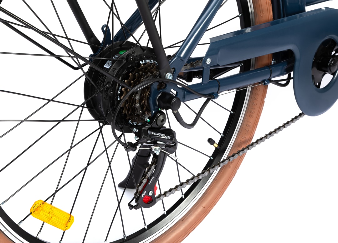 Sharp CM03 blue_5.jpg