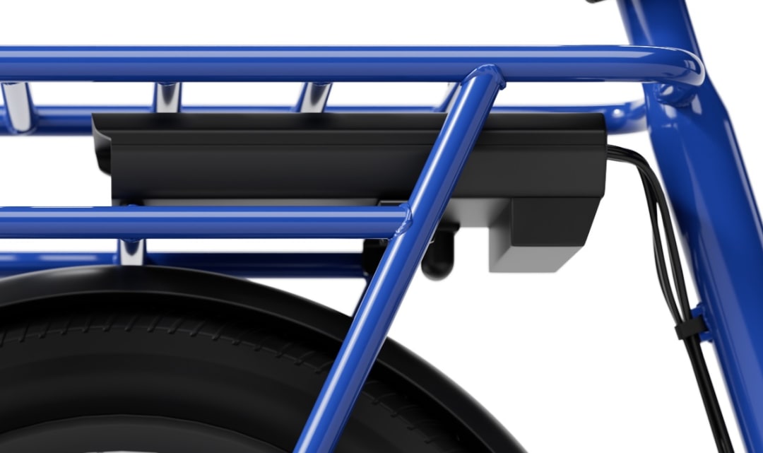 Sharp BD03E_BL_Battery.jpg