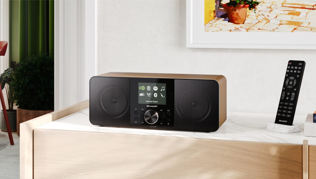 SmartRadio740_Wood_BK_00.jpg