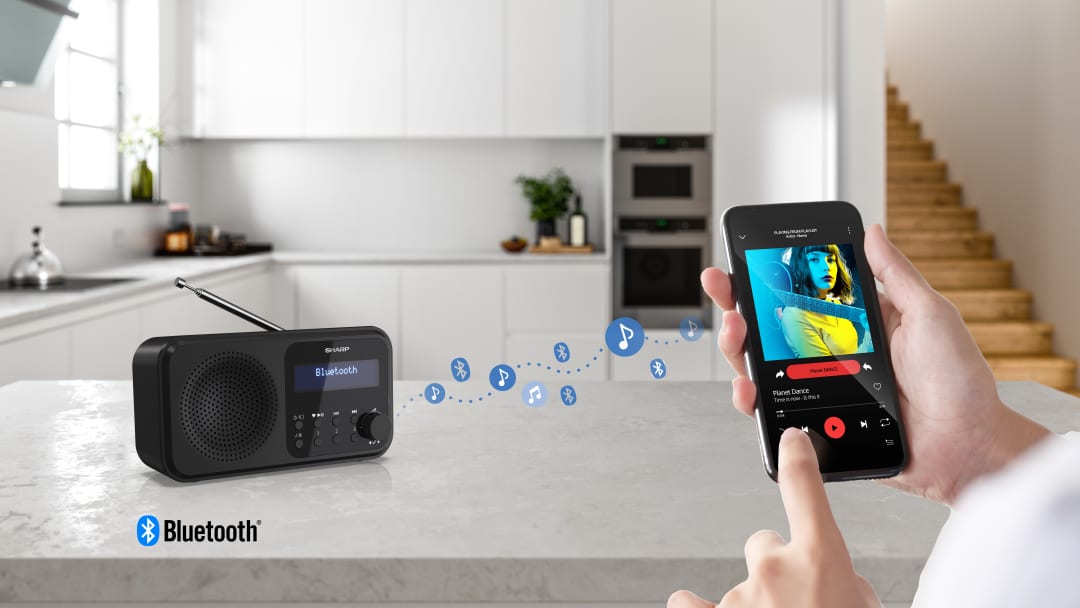 DR-P42x Bluetooth.jpg