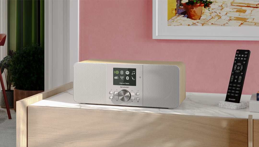 SmartRadio740_Wood_GY_00.jpg