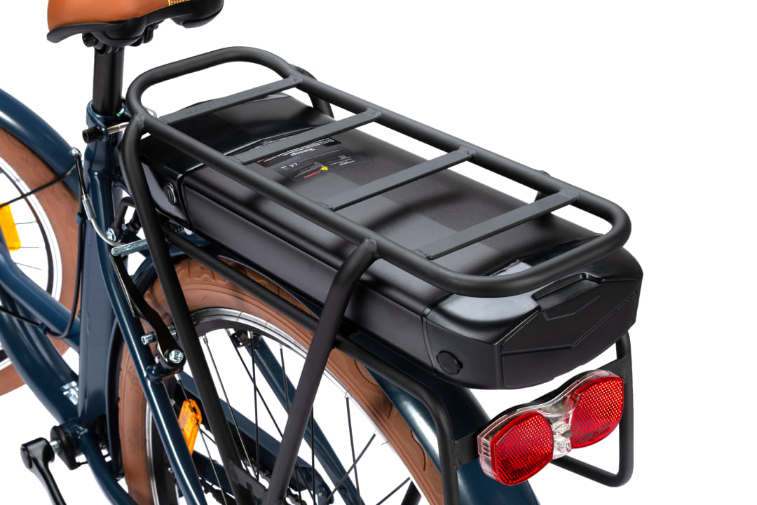 Sharp CM03 blue_6.jpg