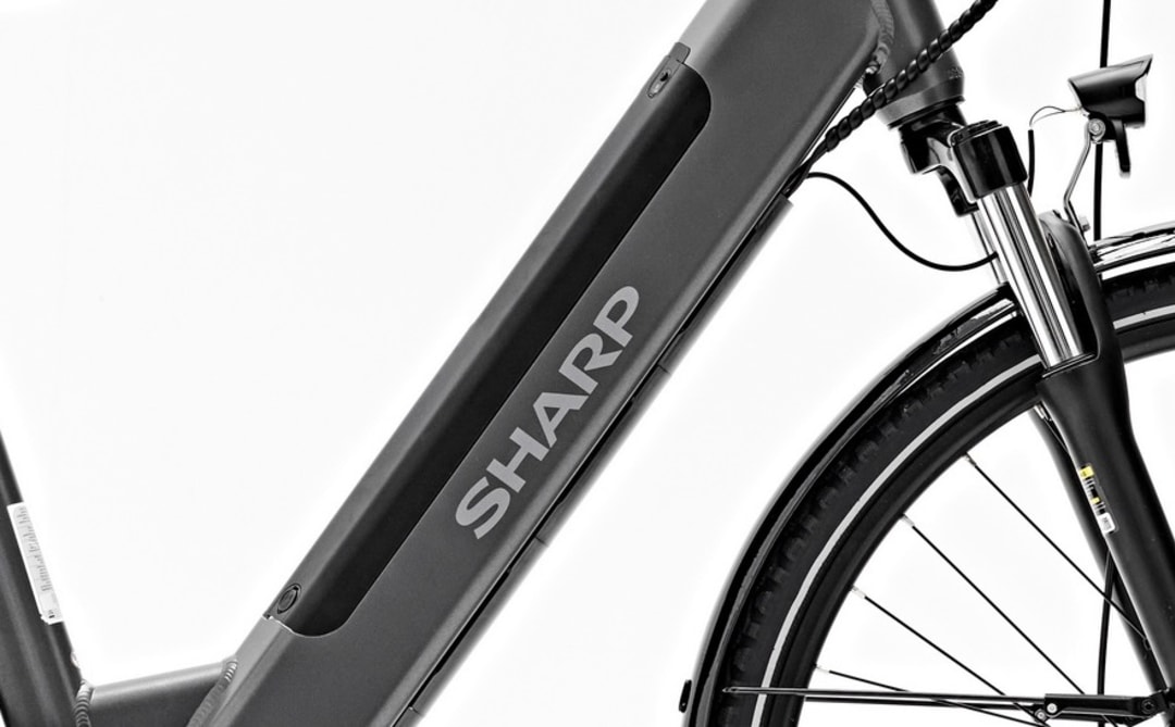 Sharp ED06_B_Battery.jpg