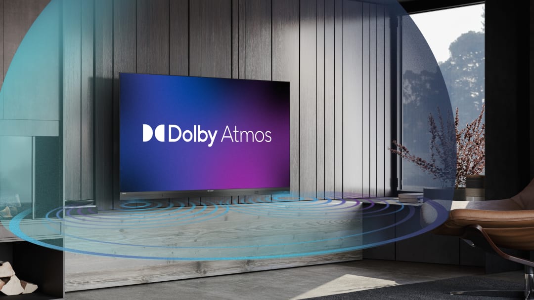 eq-banners_0007_dolby-atmos.jpg