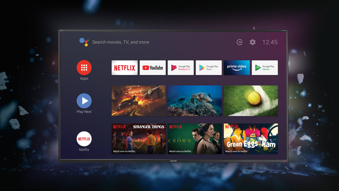 Android-TV-UI.jpg