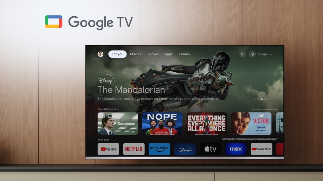 google-tv-feature-banner.jpg