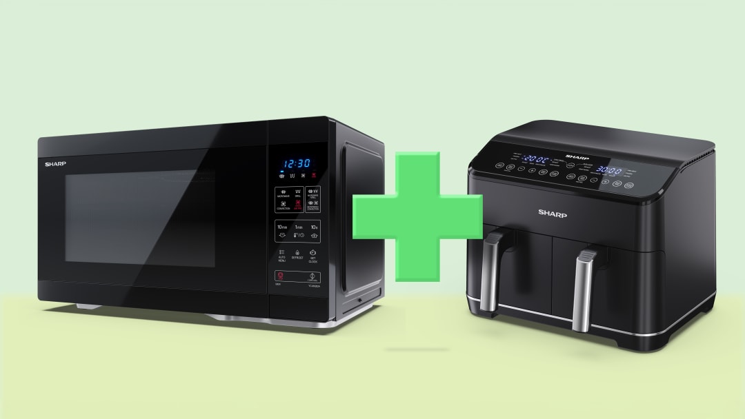 mwo-banners-_30_6000 x 3375.jpg