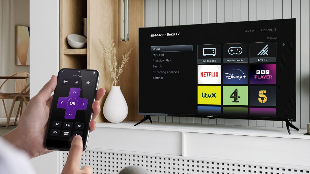 roku-app--banner-uk.jpg