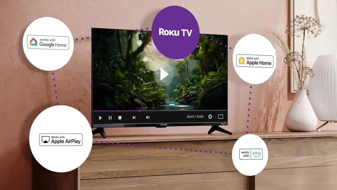 roku-tv-smart-home-uk.jpg