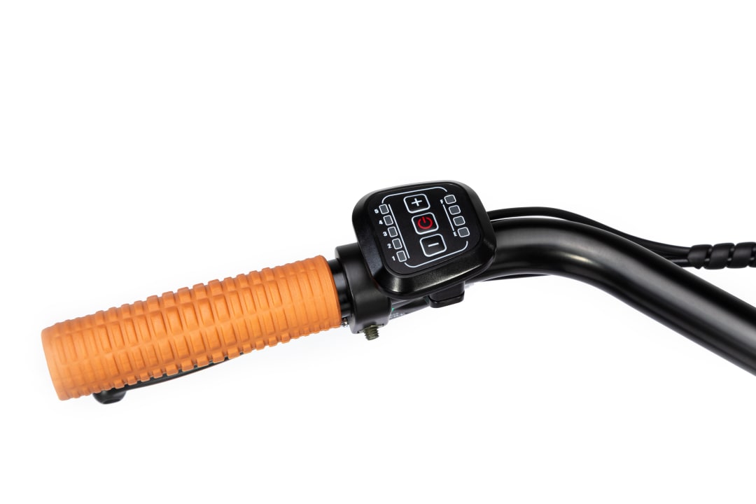 Sharp CM03 blue_8.jpg