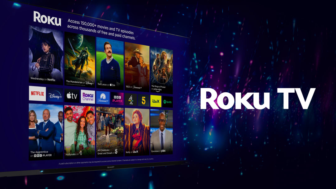 roku-tv-ui-uk.jpg