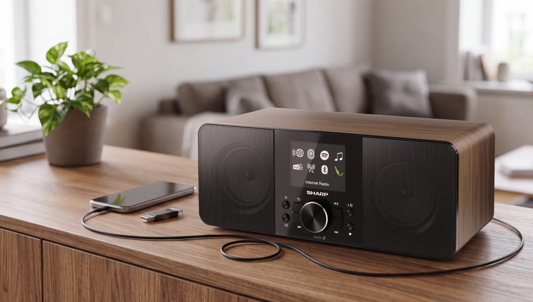 SmartRadio740_USBAUX_00.jpg