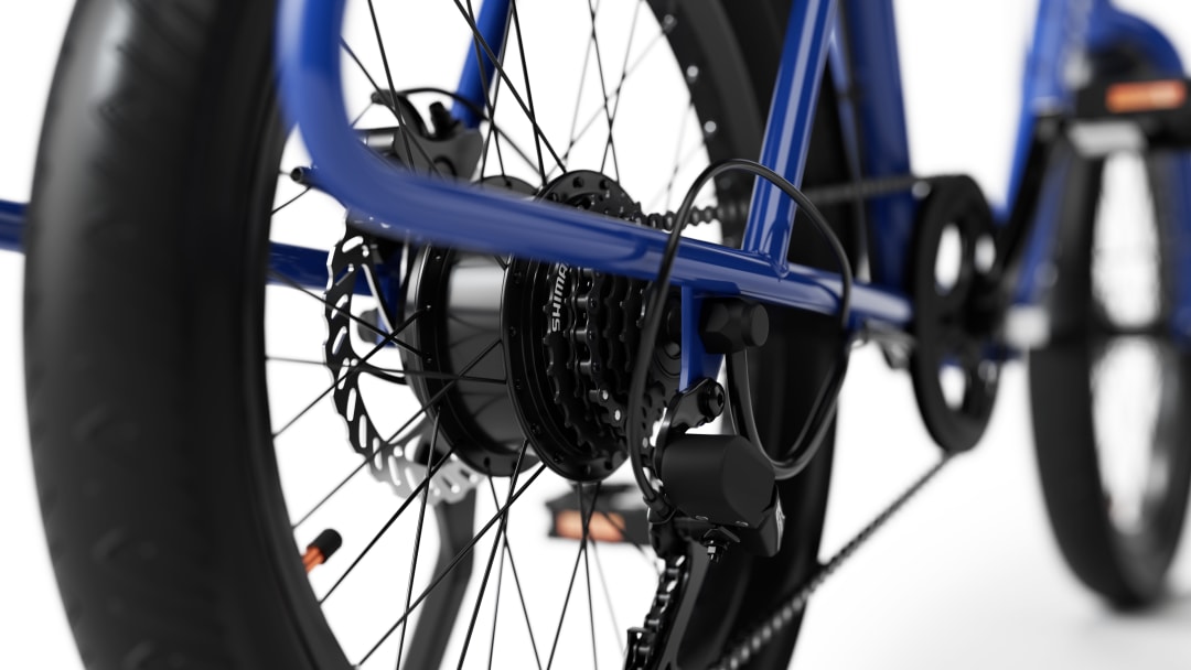 Sharp BD03E_BL_7.jpg