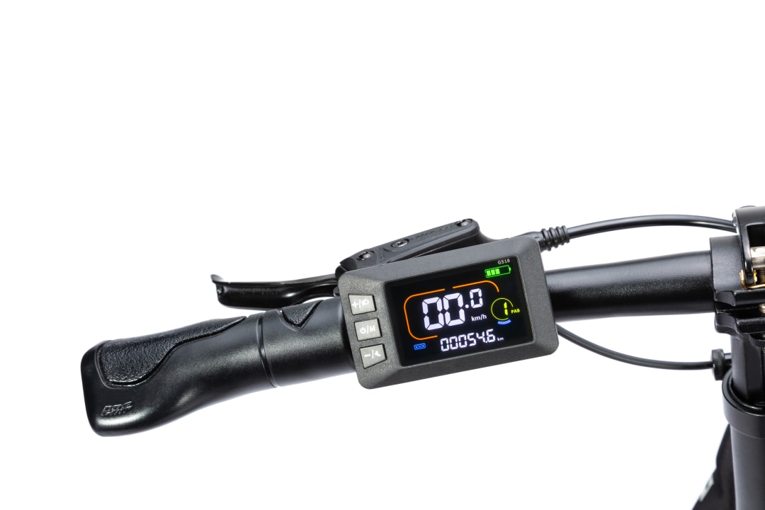 Sharp BM07 grey_6.jpg