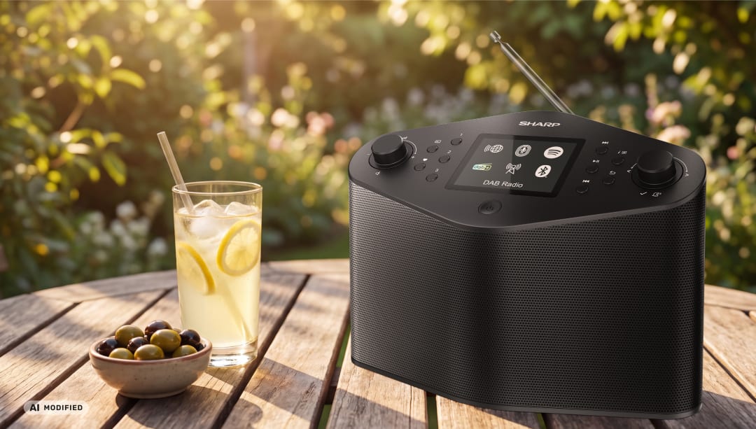 SmartRadio640_Stereo_WH_00.jpg