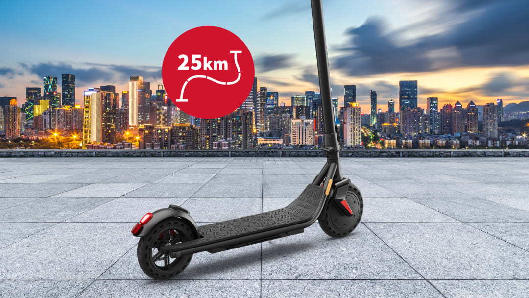 escooter-banners_0014_25km-KS1.jpg