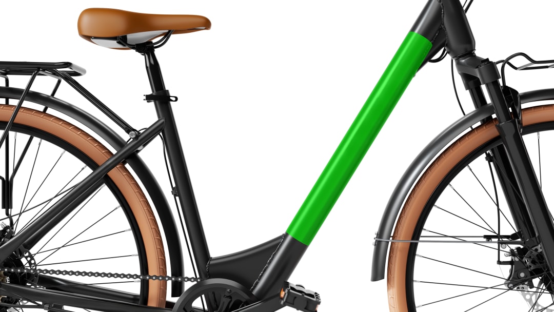 Sharp DM02-EB_10.jpg