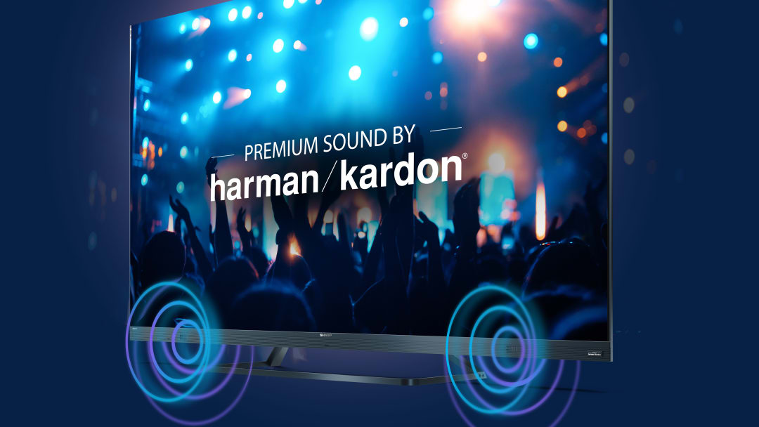 _0002_FQ-harman-kardon.jpg