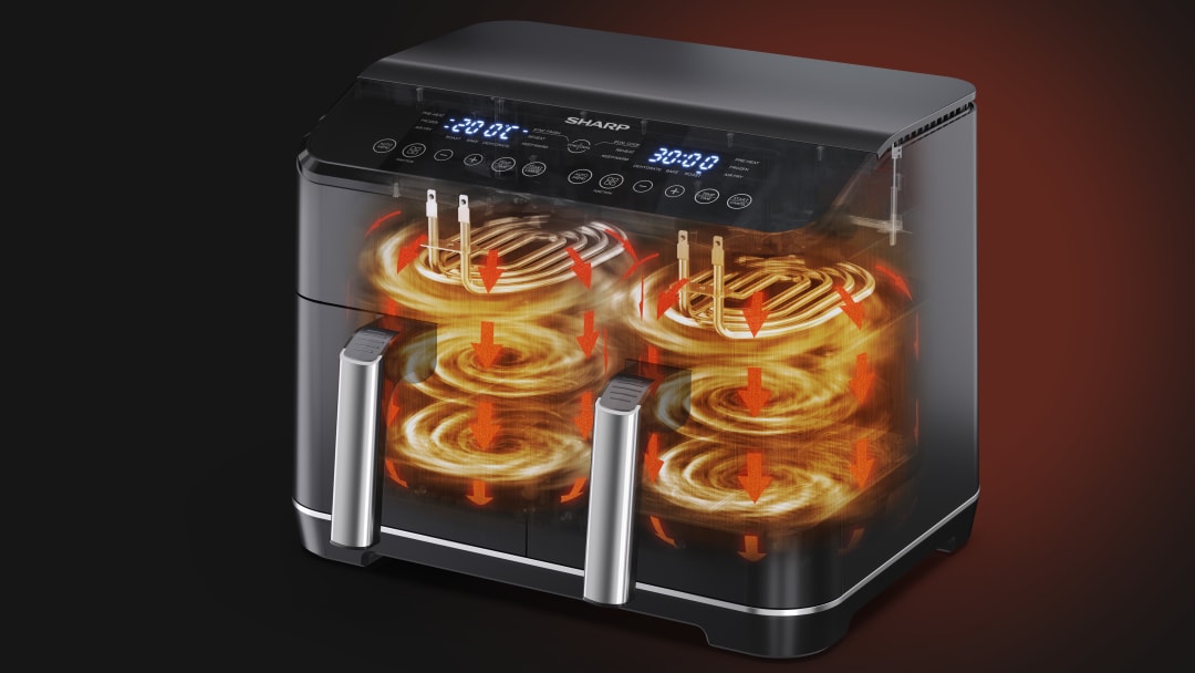 High speed hot air-GS82A.jpg