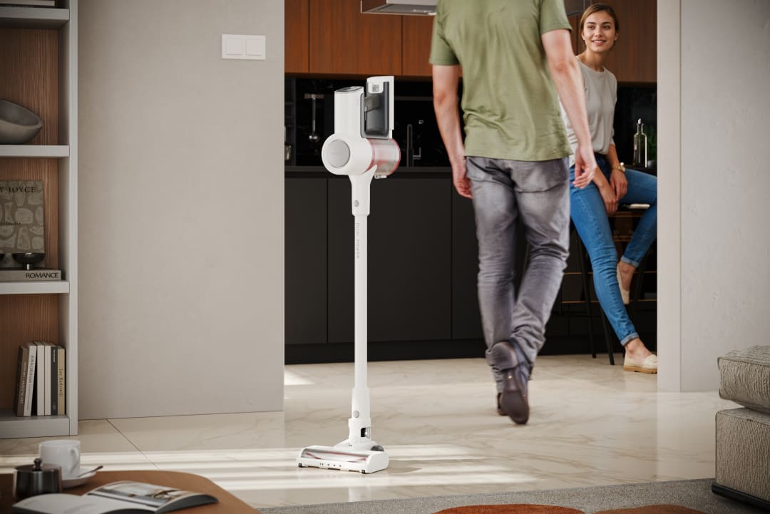stick-vac-banners-self-standing-v1_09.jpg