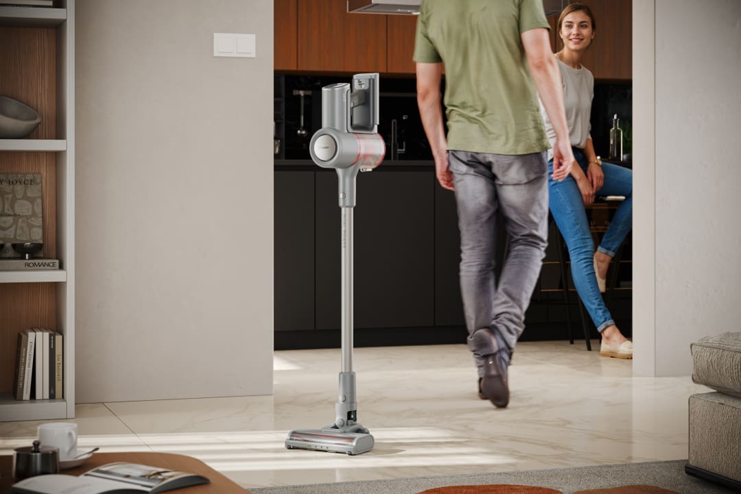 stick-vac-banners-self-standing-v1_08.jpg