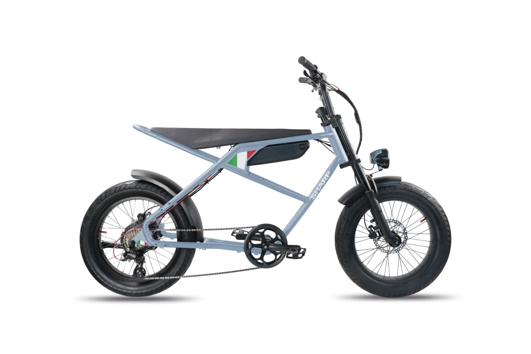 SHARP XD06 BL2 1.jpg