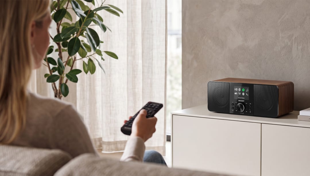 SmartRadio740_RMC_00.jpg