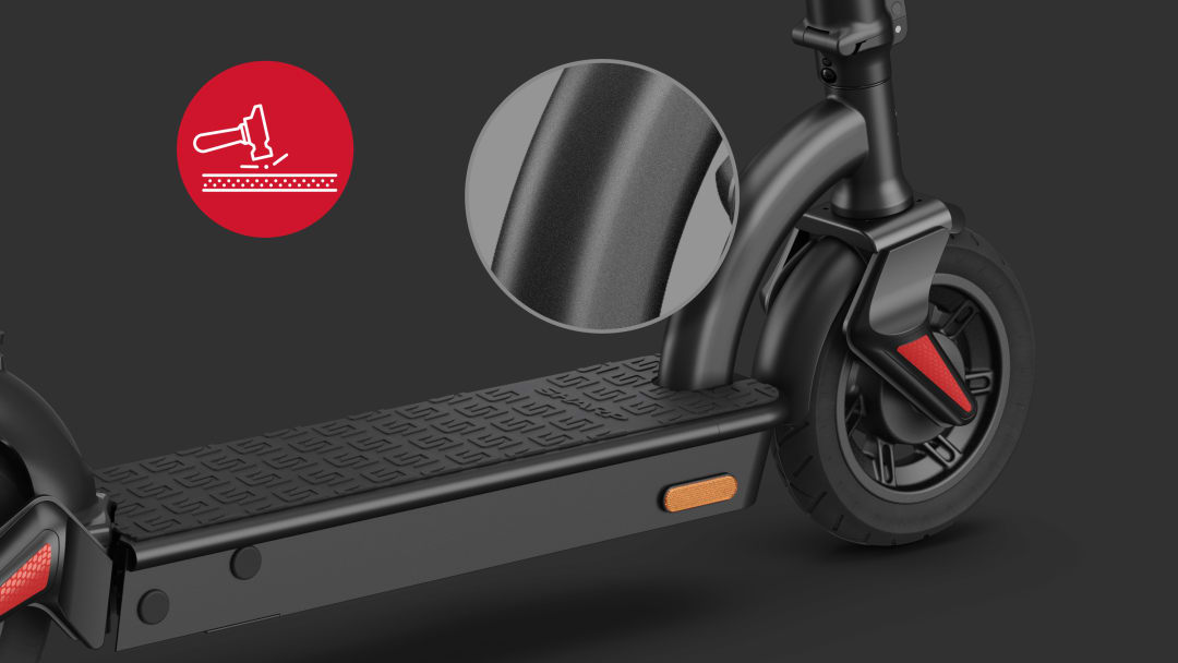 Matte black KS4-en-de.jpg